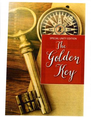 golden key
