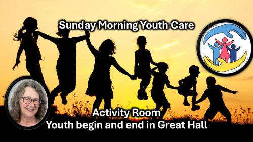 youth care