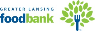 Greater Lansing Foodbank