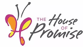 House of Promise