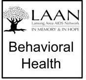 LAAN Behavioral Health