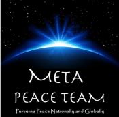 Meta Peace