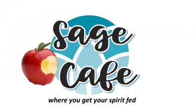 SAge Cafe