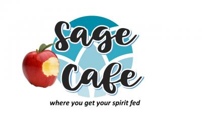 sage cafe