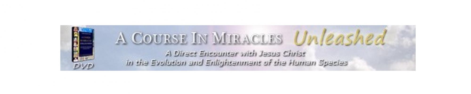 sky with movie title