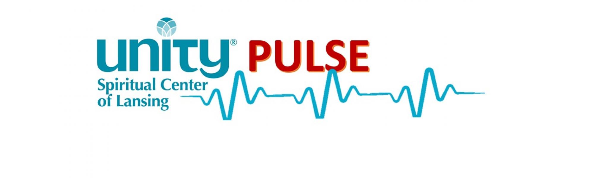 Unity pulse